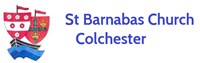 St Barnabas Church, Old Heath, Colchester